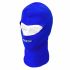 Scaun de curse Sparco S002201AZ L Albastru