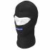 Scaun de curse Sparco S002201NR M Motocicletă Negru