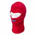 Scaun de curse Sparco S002201RS M Roșu