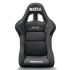 Scaun de curse Sparco EVO XL Pilot / Copilot 2 Piese