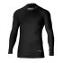 Tricou Termic Sparco RW10 SHIELD TECH Negru (XL)
