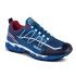 Pantofi Sparco Torque Martini Racing Albastru 42