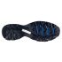 Pantofi Sparco Torque Martini Racing Albastru 42