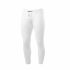 Pantaloni intern Sparco R574-RW4 Alb (M)