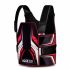 Protecție pentru coaste Sparco K-TRACK FIA 8870-2018 12-13 Ani