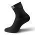 Șosete Sparco HIPERSPEED Negru (46-47)