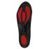 Șosete Sparco HIPERSPEED Negru (46-47)