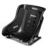 Scaun de curse Sparco Kart