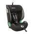 Scaun de înălțare auto Sparco SK5000I