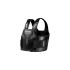 Protecție pentru coaste Sparco S002407KNR1S S