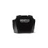 Protecție pentru coaste Sparco S002407KNR1S S