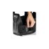 Protecție pentru coaste Sparco S002407KNR1S S