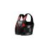 Protecție pentru coaste Sparco S002407KNR1S S