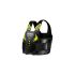 Protecție pentru coaste Sparco S002407KNR1S S