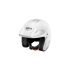 Cască Sparco S003379BI2M Alb M