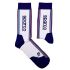 Șosete Sparco S099145MRBIBMN2