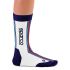 Șosete Sparco S099145MRBIBMN2