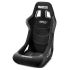Baza scaunului Sparco SBRR0003B0K0100N