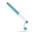 Pix cu Vârf Tactil Morellato J010680 Turquoise