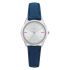 Ceas Damă Furla R4251101506 (Ø 25 mm)