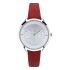 Ceas Damă Furla R425110250 (Ø 31 mm)
