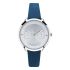 Ceas Damă Furla R425110250 (Ø 31 mm)