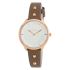 Ceas Damă Furla R4251102523 (Ø 31 mm)