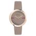 Ceas Damă Furla R4251110502 (Ø 34 mm)