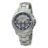 Ceas Bărbați Maserati R8873621006 (Ø 45 mm)