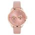 Ceas Damă Furla R4251102546 (Ø 38 mm)