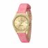 Ceas Damă Chiara Ferragni (Ø 32 mm)
