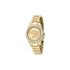 Ceas Damă Chiara Ferragni R1953102501 (Ø 32 mm)