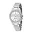 Ceas Damă Chiara Ferragni R1953102505 (Ø 32 mm)