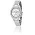 Ceas Damă Chiara Ferragni R1953103503 (Ø 36 mm)