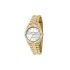 Ceas Damă Chiara Ferragni R1953100503 (Ø 34 mm)