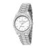 Ceas Damă Chiara Ferragni R1953100505 (Ø 34 mm)