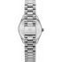 Ceas Damă Chiara Ferragni R1953100510 (Ø 32 mm)