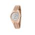Ceas Damă Chiara Ferragni R1953100513 (Ø 32 mm)