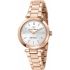Ceas Damă Chiara Ferragni R1953103505 (Ø 34 mm)