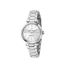 Ceas Damă Chiara Ferragni R1953103507 (Ø 34 mm)