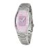 Ceas Damă Chronotech CT7932L/07M (Ø 28 mm)