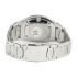 Ceas Damă Chronotech CT7932L/07M (Ø 28 mm)
