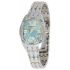 Ceas Damă Chronotech CT7930LS (Ø 28 mm)