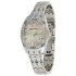 Ceas Damă Chronotech CT7930LS (Ø 28 mm)