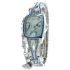 Ceas Damă Chronotech CHIC (Ø 30 mm)