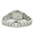Ceas Damă Chronotech Lady Night (Ø 27 mm)