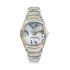Ceas Damă Chronotech CT7896SS-72M (Ø 28 mm)