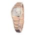 Ceas Damă Chronotech CT7896SS-73M (Ø 27 mm)