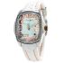 Ceas Damă Chronotech CT7016LS-09 (Ø 35 mm)