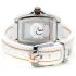 Ceas Damă Chronotech CT7016LS-09 (Ø 35 mm)